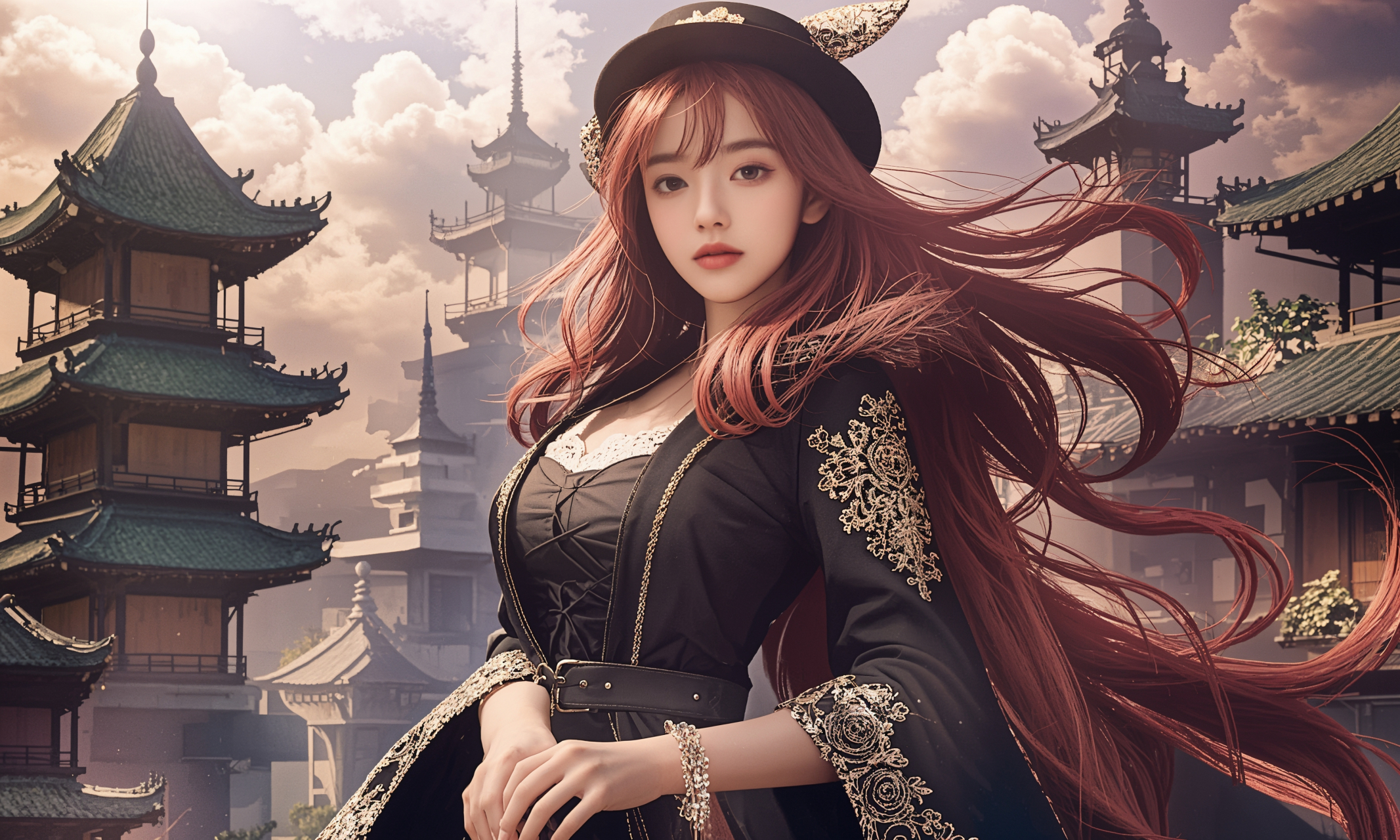 人人妻人人爽人人添夜夜欢视频-国内精品久久久久久久久长长-久久精品亚洲国产毛片-日本三级在线电影|关键词4}-日产久久高清欧美-中文字幕不卡av-久久久中文少妇乱码亚洲|山洪灾害气象预警：辽宁等4省区局部地区可能发生山洪灾害